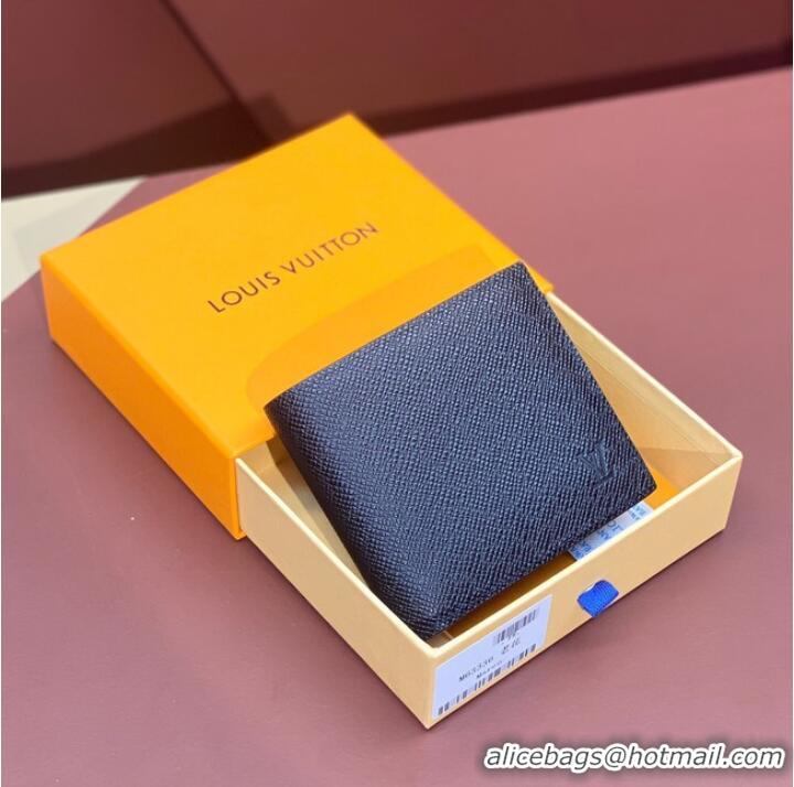 Buy Fashionable Louis Vuitton Multiple Wallet M62288-1