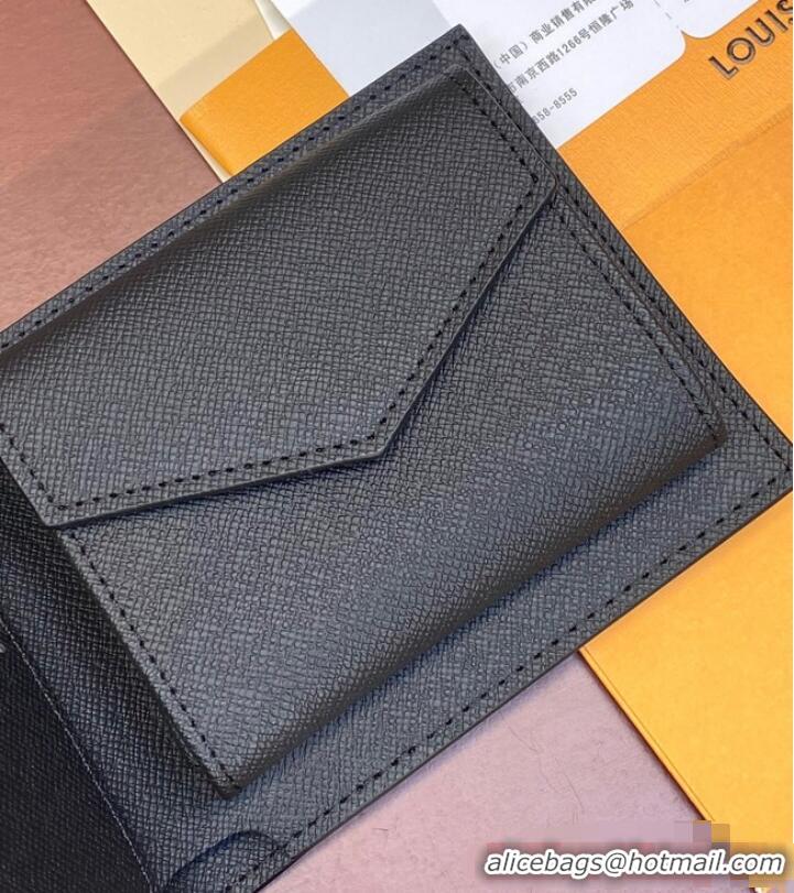 Buy Fashionable Louis Vuitton Multiple Wallet M62288-1