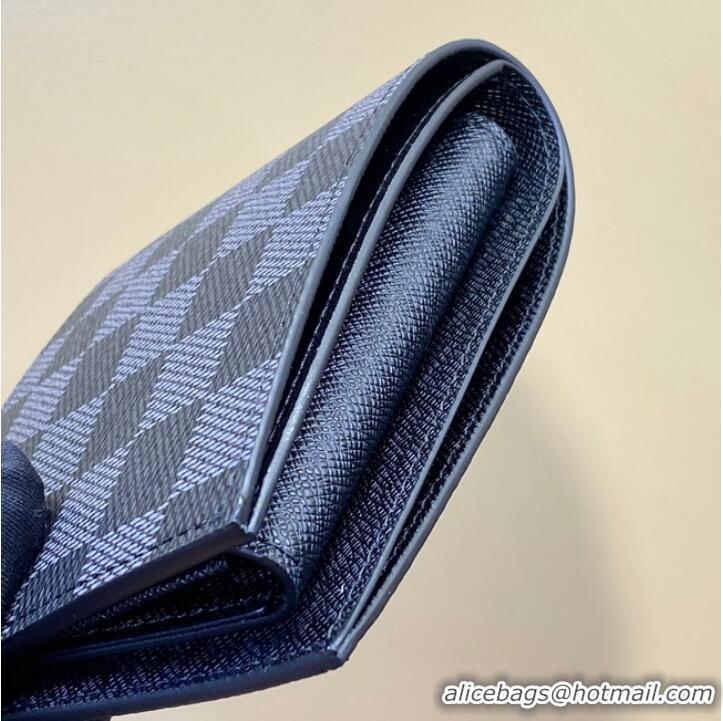 Good Looking Louis Vuitton Multiple Wallet M62288-3