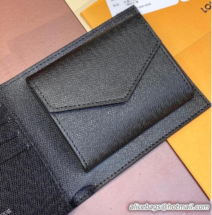 Good Looking Louis Vuitton Multiple Wallet M62288-3