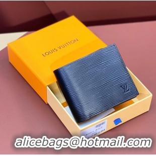 Good Product Louis Vuitton Multiple Wallet M62288-7