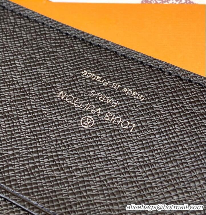 Good Product Louis Vuitton Multiple Wallet M62288-7