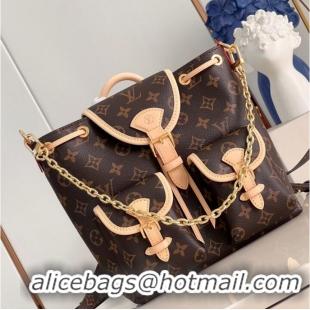 Buy Discount Louis Vuitton Excursion PM M46932