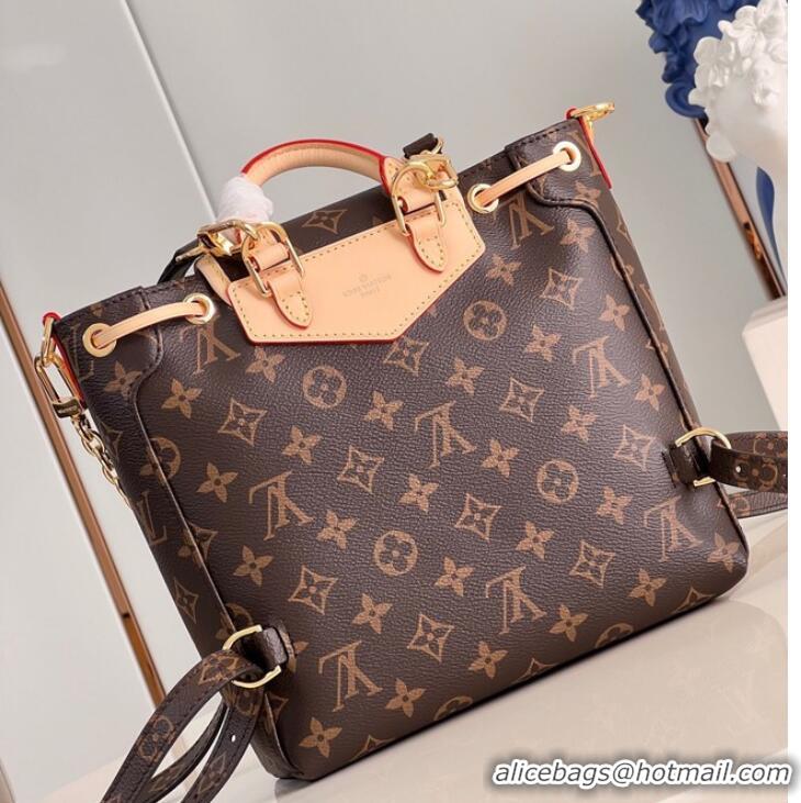 Buy Discount Louis Vuitton Excursion PM M46932