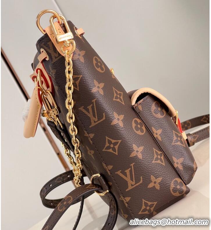 Buy Discount Louis Vuitton Excursion PM M46932