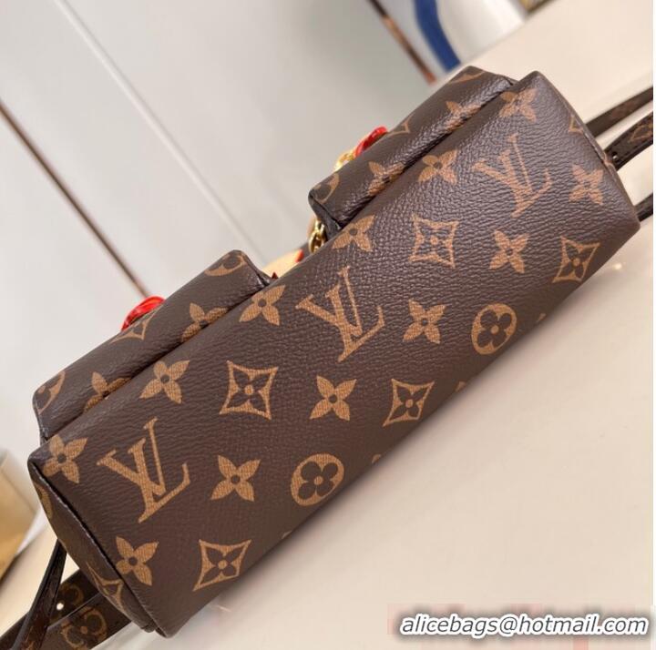 Buy Discount Louis Vuitton Excursion PM M46932