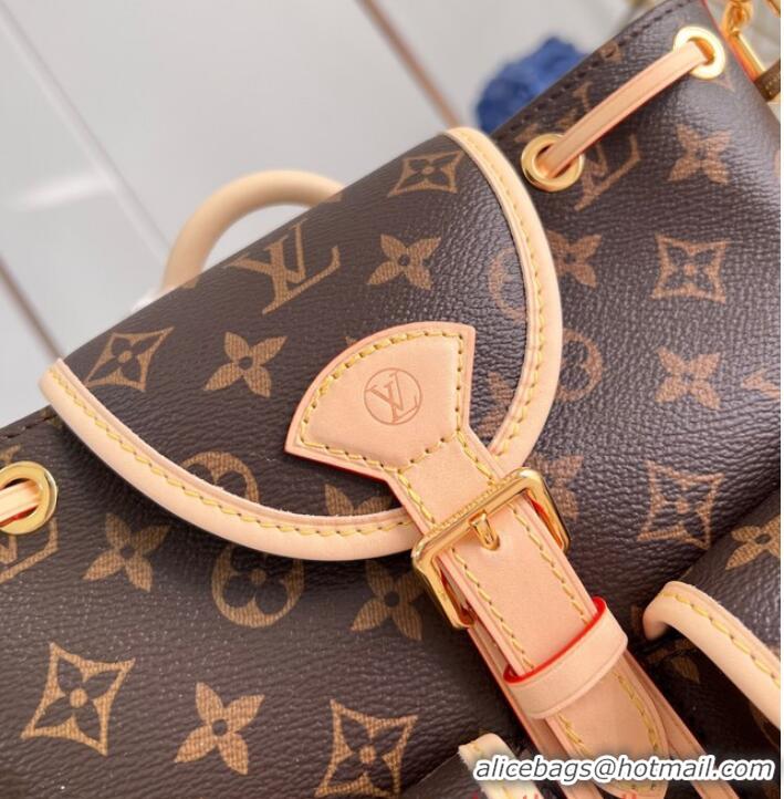 Buy Discount Louis Vuitton Excursion PM M46932