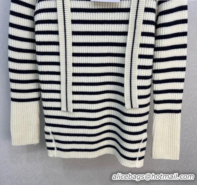 Buy Discount Dior Wool Sweater D112319 2023