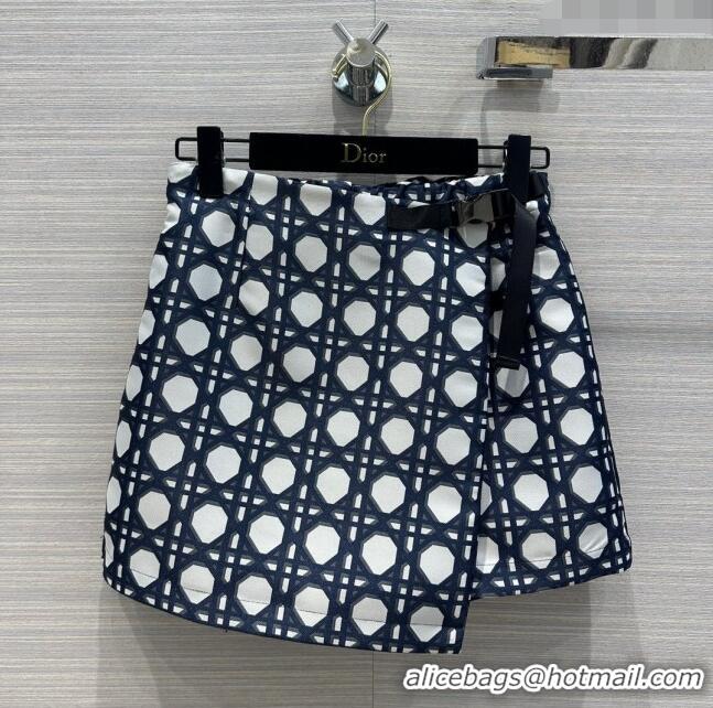 Trendy Design Dior Skort D112418 2023