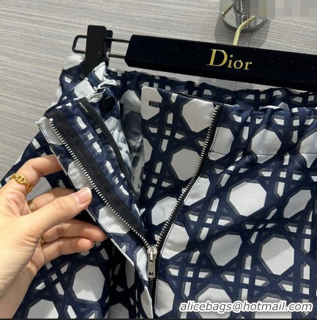 Trendy Design Dior Skort D112418 2023