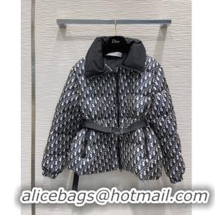 Reasonable Price Dior Down Jacket D122531 2023