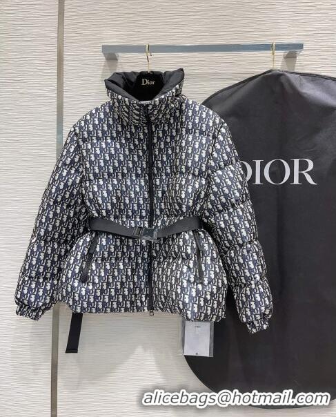 Reasonable Price Dior Down Jacket D122531 2023