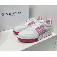 Charming Givenchy G4...