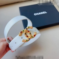 ​Top Quality Chanel ...