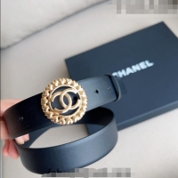 ​Buy Cheap Chanel Ca...