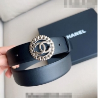 Best Price Chanel Ca...