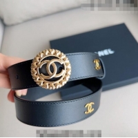 ​Top Grade Chanel CC...