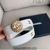 ​Grade Design Chanel...