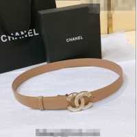 ​Good Looking Chanel...