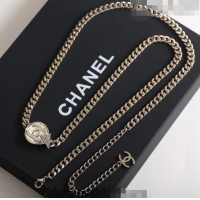 Best Price Chanel St...