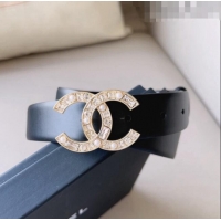 ​Shop Best Chanel Le...