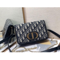 Super Quality DIOR Oblique Belt Bag D26989