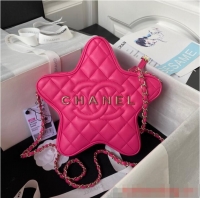 Trendy Design CHANEL...