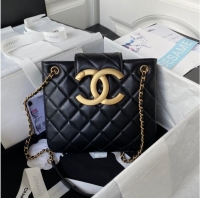 Famous Brand Chanel ...