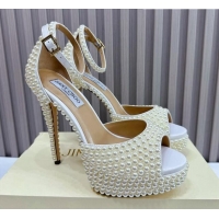 Custom Jimmy Choo Ma...