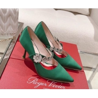 Durable Roger Vivier...