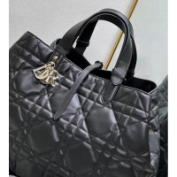 Good Taste Dior Grosse Toujours Tasche M2820OSHJ_M900 Black