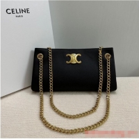 Good Product Celine ...