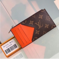 Big Discount Louis V...