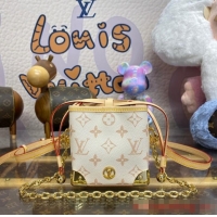 Unique Grade Louis v...