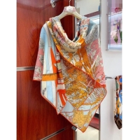 Top Quality Hermes C...