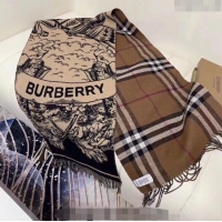 Top Grade Burberry R...