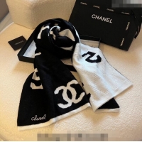 Famous Brand Chanel ...