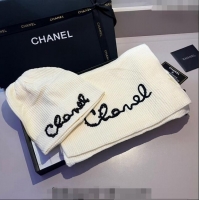 Well Crafted Chanel ...