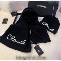 Top Quality Chanel K...