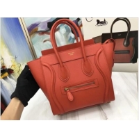 Top Quality Celine L...