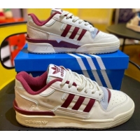 Classic Hot Adidas O...