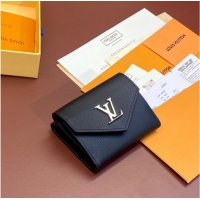 Buy Inexpensive Louis Vuitton Celeste Wallet M81665-1