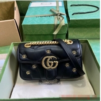 Best Price GUCCI GG ...