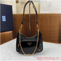 Buy Discount Prada R...