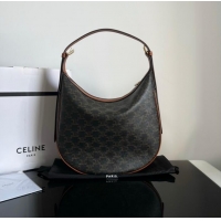 Unique Grade Celine ...