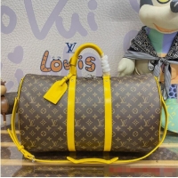 Buy Discount Louis V...