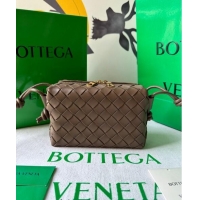 Best Price Bottega V...