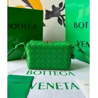 Best Price Bottega V...