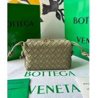 Promotional Bottega ...