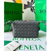 Inexpensive Bottega ...